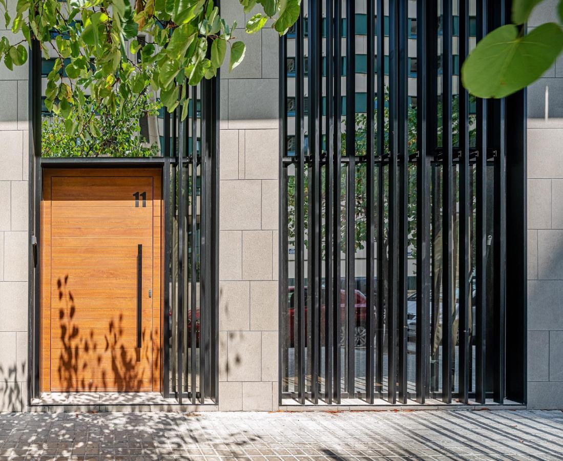 Apartamento Duplex Nuevo A Estrenar ,ciudad De Ciencias Valencia